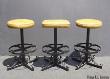 Set three vintage for sale  Valencia