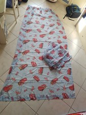 Tenda gia fatta usato  Napoli
