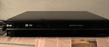Rc388 dvd vhs usato  Castelleone