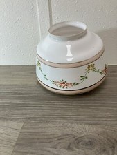 White milk glass for sale  Des Allemands