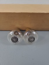 New nos general for sale  Andover