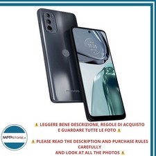 Motorola moto g62 usato  Bovolone