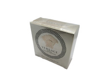 Versace eros pour for sale  CHORLEY