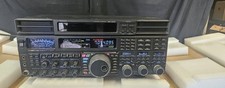 Yaesu ftdx5000mp ham for sale  Toledo