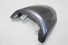 09-19 SUZUKI BOULEVARD M90 VZ1500 ASSENTO TRASEIRO CAPA CARENAGEM CAPÔ SOLO comprar usado  Enviando para Brazil