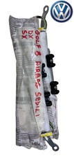 Airbag sedile destro usato  Italia