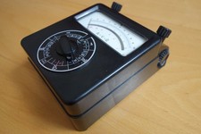 Siemens halske multizet gebraucht kaufen Siemens halske multizet gebraucht kaufen  Unterschleißheim