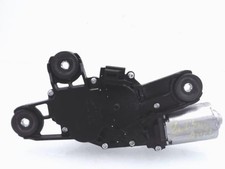 Moteur essuie glace d'occasion  Chemillé