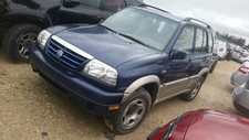 Automatic transmission 2001 for sale  Denmark