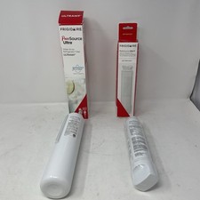 Frigidaire refrigerator filter for sale  Smithville