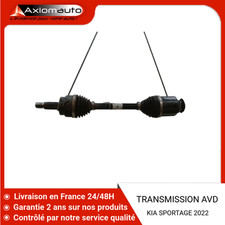 cz100 d'occasion cz100 d'occasion Amiens-
