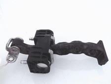 Tirant porte droit d'occasion  Chemillé