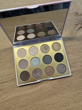 Mac eye shadow gebraucht kaufen  Stein