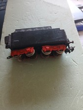 Märklin tender dampflok gebraucht kaufen Märklin tender dampflok gebraucht kaufen  Bollschweil
