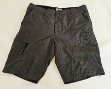 Men grey cargo for sale  NUNEATON