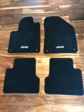 New genuine oem for sale  North Branch