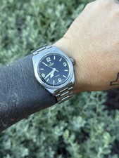 tudor rose watch for sale tudor rose watch for sale Leander