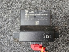 Eos golf canbus gebraucht kaufen Eos golf canbus gebraucht kaufen  Meißenheim