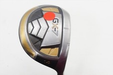 Golf driver degree for sale  Hartford