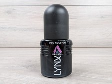 Lynx oriental original for sale  HEATHFIELD