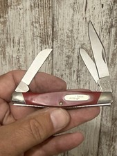 buck multi tool for sale  Springfield