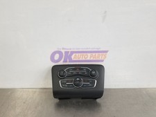 2021 dodge charger for sale  Richland