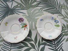 meissen weiss gebraucht kaufen meissen weiss gebraucht kaufen Weilheim