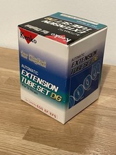 Kenko tube set for sale  Salt Lake City