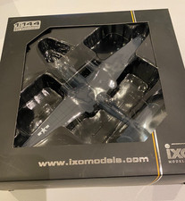 L281e ixo models for sale  BIRMINGHAM