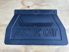 Arctic cat panther for sale  Redgranite
