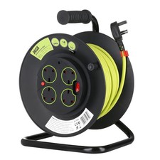 Jegs four socket for sale  CORBY