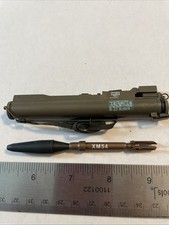 Scale hot toys for sale  Rockwell