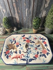 anthropologie table for sale anthropologie table for sale Traverse City