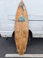 Vintage rare surfers for sale  Altoona