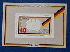 Bundesrepublik deutschland 197 gebraucht kaufen Bundesrepublik deutschland 197 gebraucht kaufen  Saarbrücken