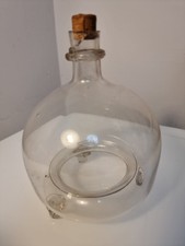 glass wasp trap for sale glass wasp trap for sale NOTTINGHAM