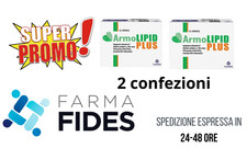 Confezioni armolipid plus usato Confezioni armolipid plus usato  Casapesenna