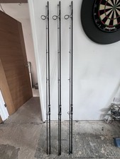 Nash nrxd 12ft for sale  BEDFORD