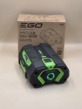 Genuine ego power for sale  Laurel