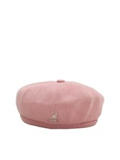 Kangol women hat for sale  MARKET HARBOROUGH
