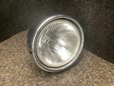 Farol 03 Yamaha Road Star Silverado 1600 XV1600 201, usado comprar usado  Enviando para Brazil