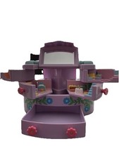 Polly pocket pullout for sale  Dearborn