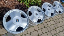 Spoke alloys 5x110 for sale  NEWARK