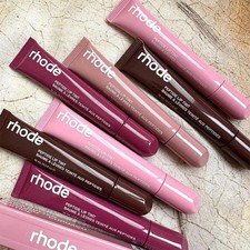 Rhode peptide lip for sale  BURNLEY