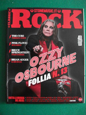 Classic rock 118 usato  Italia
