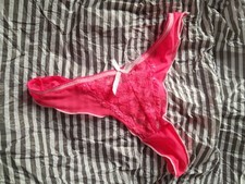 String femme sexy d'occasion  Saint-Sylvain-d'Anjou