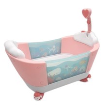 Zapf creation 703243 gebraucht kaufen  Schwarzenberg