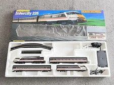 Hornby gauge r696 for sale Hornby gauge r696 for sale  BRADFORD