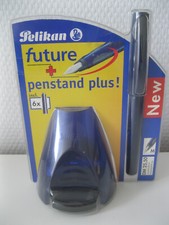 Alter pelikan future gebraucht kaufen  Müllrose