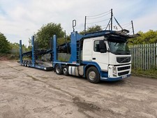 car hauler for sale car hauler for sale DURHAM
